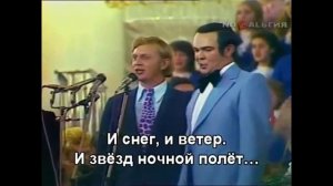 SILAGAR | ПЕСНЯ | Забота У Нас Такая....