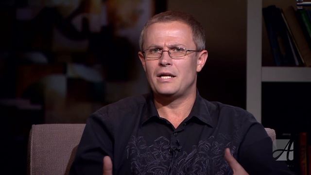 №85 О грехе идолопоклонства смотреть онлайн