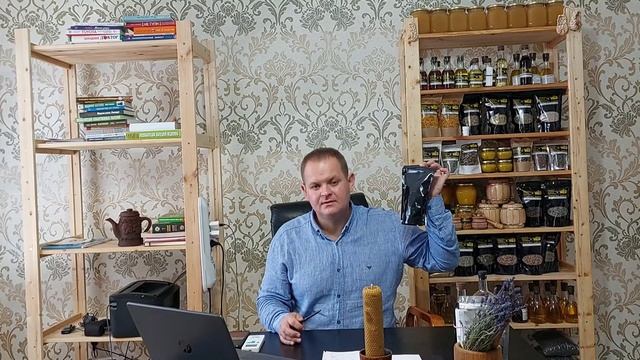 средства и способы борьбы с запорами смотреть онлайн