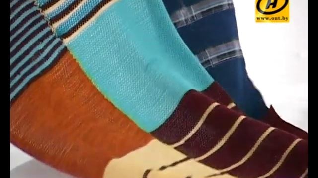 Как раскрасить зимний пейзаж в саду? Ландшафтный дизайн смотреть онлайн