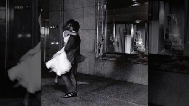 Jandro - В Моём Сердце Огонь (Slowed-Bass Boosted) смотреть онлайн