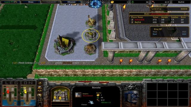 Game 5 решающая игра смотреть онлайн