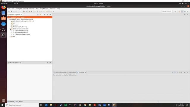 3 Join Boolean Functions смотреть онлайн