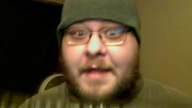 I AM THE KEYBOARD WARRIOR смотреть онлайн