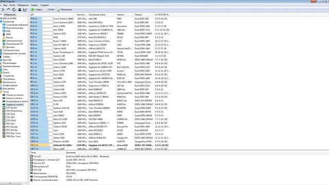 Жив ли AM2 сокет в 2020 году?/#Последуspline
