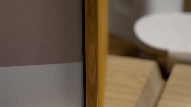 OPPO Reno 8T Pierwsze Wrażenia смотреть онлайн