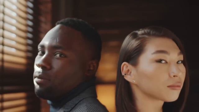 7 mistakes men make in the early stages of a relationship смотреть онлайн