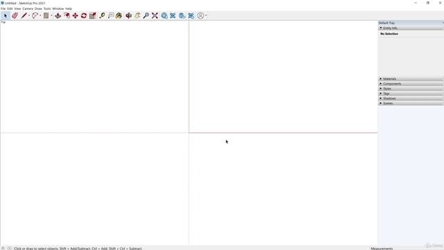 2. Setting up the Template смотреть онлайн