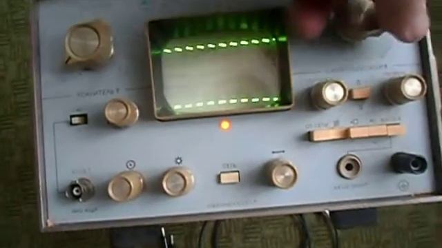 C1-72 смотреть онлайн