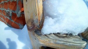 покрытие деревянных изделий акриловым лаком