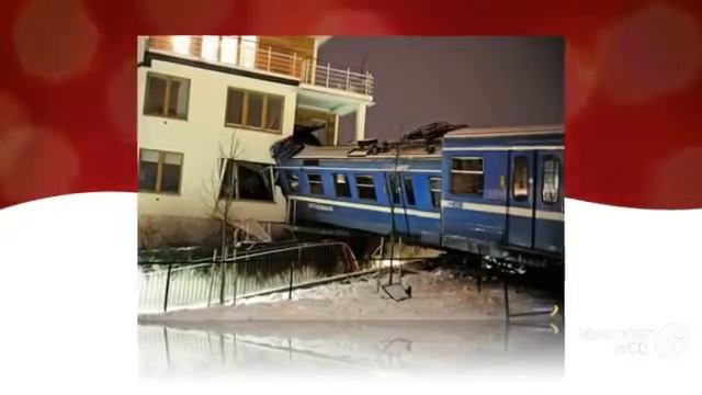 купить жд билеты онлайн дешево