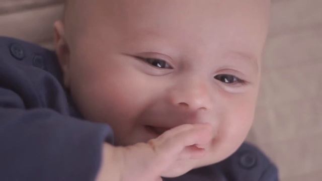 Силиконовые бусы и грызунки - лучшие прорезыватели смотреть онлайн