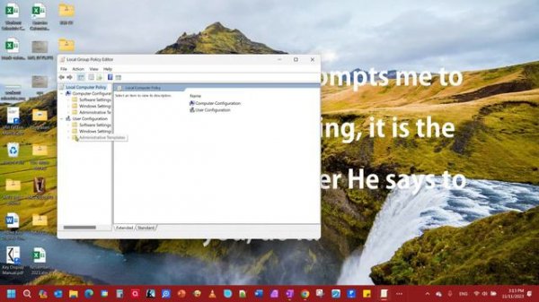 Remove or Disable Windows Copilot AI