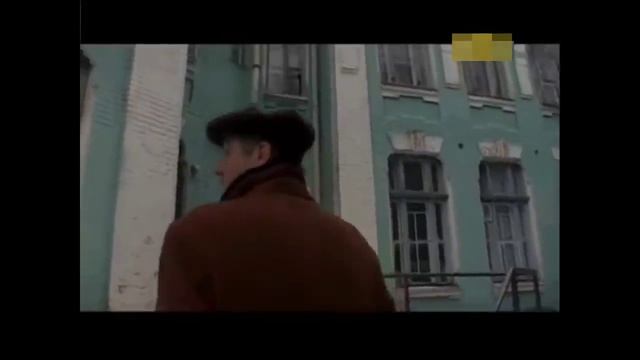 Серия Документальных фильмов Опера УГРО. Операция Авторитеты. смотреть онлайн