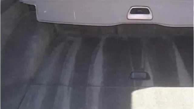 2003 Volvo V70 Used Cars Louisville KY смотреть онлайн