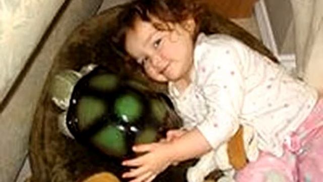 светодиодные детские ночники смотреть онлайн