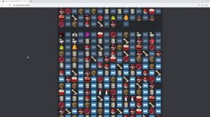 DON'T YOU LECTURE ME WITH YOUR THIRTY DOLLAR DEATH BY GLAMOUR ARRANGEMENT (Thirty Dollar Website)