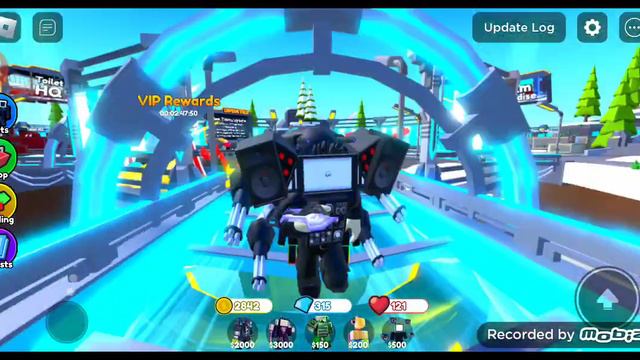 у моей мамы завтра день рождения поздравьте её в комментариях пожалуйста ей будет очень приятно смотреть онлайн