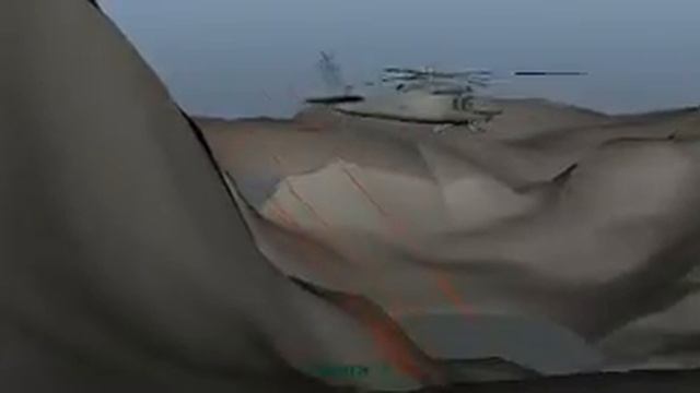 Playblast maya y vue xstream 10 смотреть онлайн