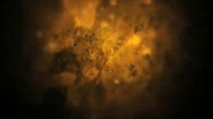 Мантра счастья, радости и просветления