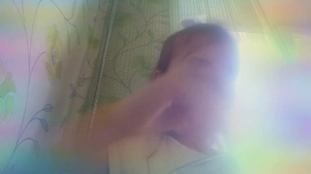 Оладушки печем сами ? очень вкусно ?❤ смотреть онлайн