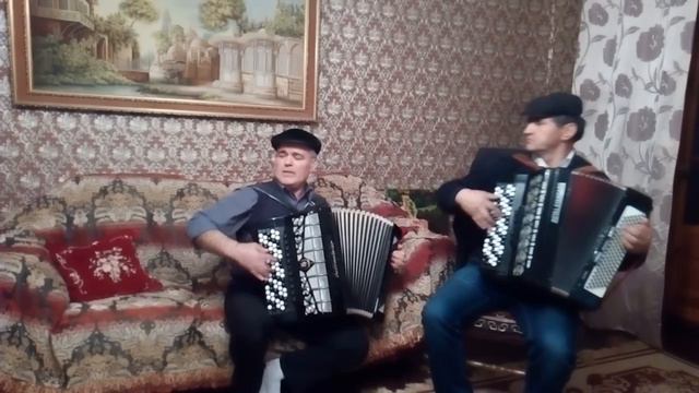 Аварская песня смотреть онлайн