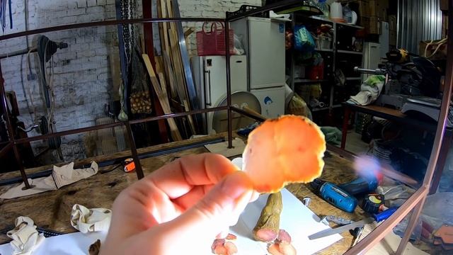 Сыровяленое мясо в домашних условиях/ Вяленая индейка/ Лучший рецепт смотреть онлайн