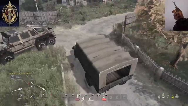 DayZ Олени и Мутанты ( 7-й день) смотреть онлайн