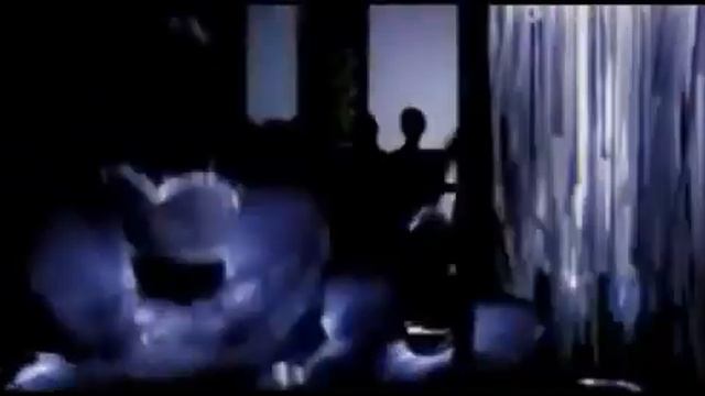 шаг вперед 4. Флешмоб в музее смотреть онлайн