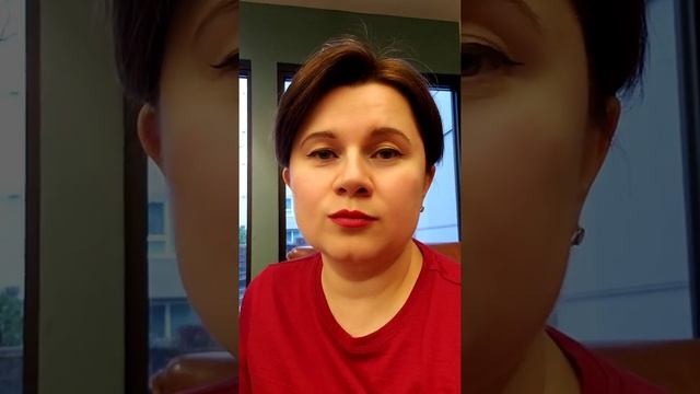 Коронавирус. Советы для бизнеса. смотреть онлайн