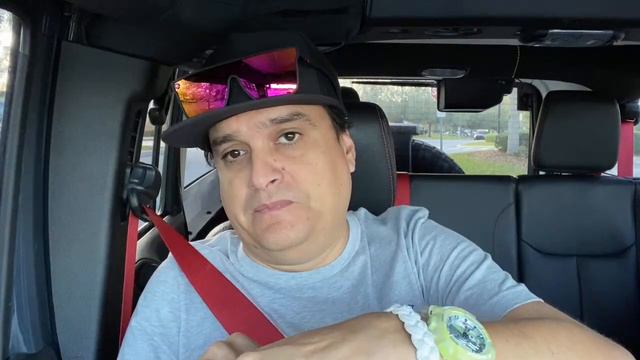 Who is ACTUALLY Buying a Dave Mustaine Gibson? Q&A LIVE смотреть онлайн