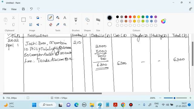 Revision of Special Purpose Book - Purchase Book . In English . by CA Renu Sriknath Tantry смотреть онлайн