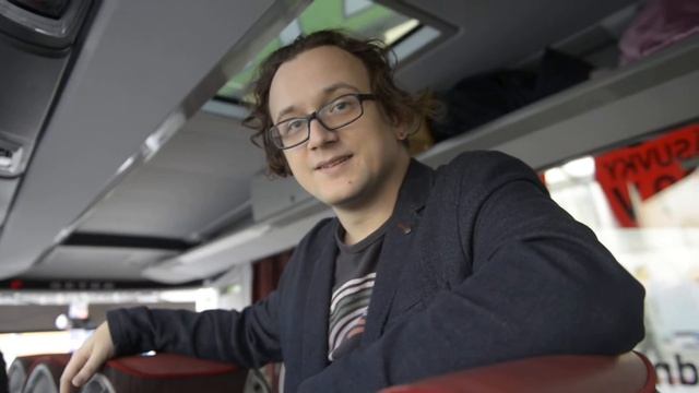 РАЗГОВОРНЫЙ АНГЛИЙСКИЙ