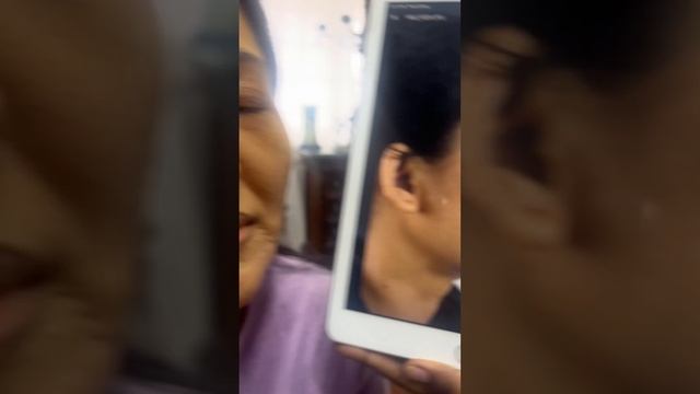 Square Face turned into Angular Face - 1 year before after results смотреть онлайн