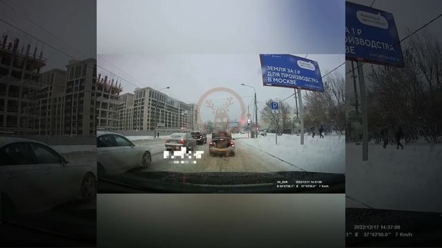Каршеринг подборка №46 не своё, не жалко, Яндекс.драйв, Делимобиль, СитиДрайв, Belkacar, carsharing смотреть онлайн