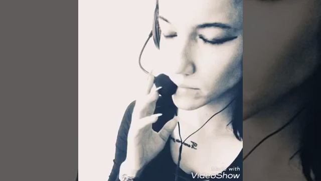 Dumka Na Dwa Serca - Cover