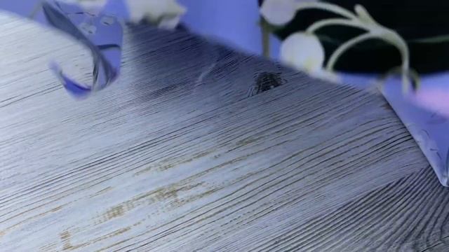 Хлопок арт. 13421 смотреть онлайн