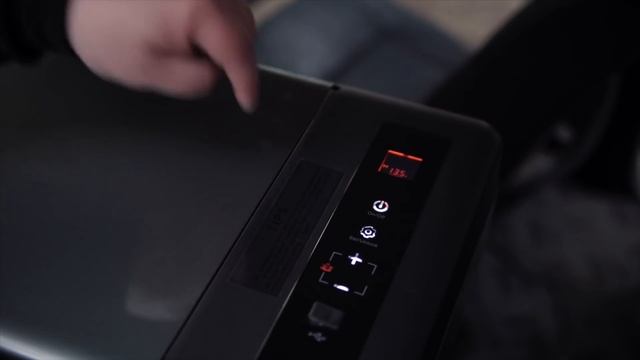 Доработка Соляриса / КРУЧЕ ЧЕМ НА МЕРСЕ смотреть онлайн