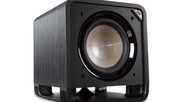 Best Subwoofers For Home Theater In 2023 | Top 5 Subwoofers Review смотреть онлайн