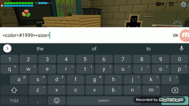 один дома в Чикен Ган смотреть онлайн