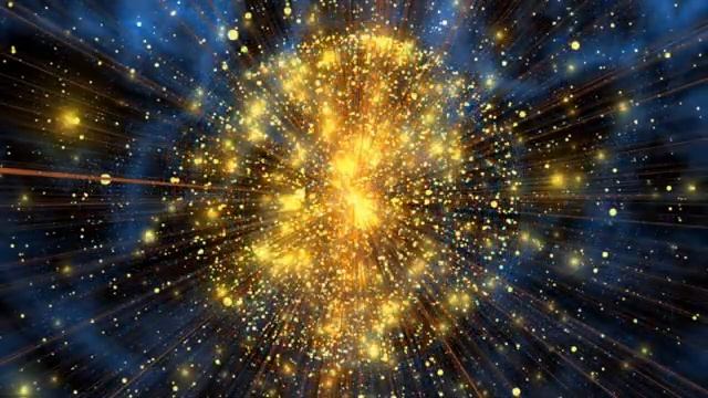 Вселенские двойники. Практики, призванные возродить ваше Божественное тело.