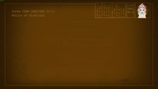 Portal 2 mod status update, intro video, loading icon and credits changes смотреть онлайн