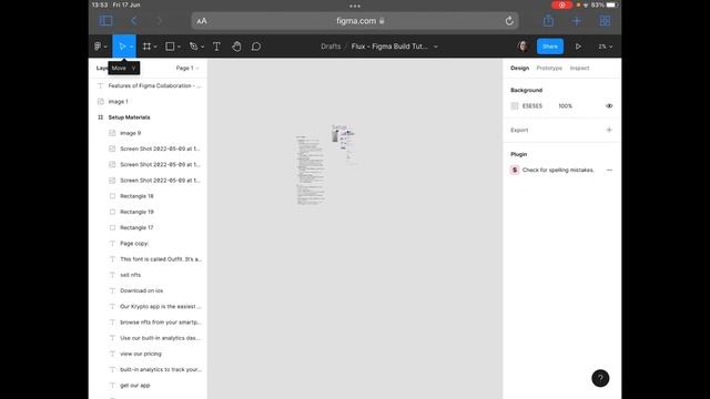 What Is Figma And Why It Is So Awesome?