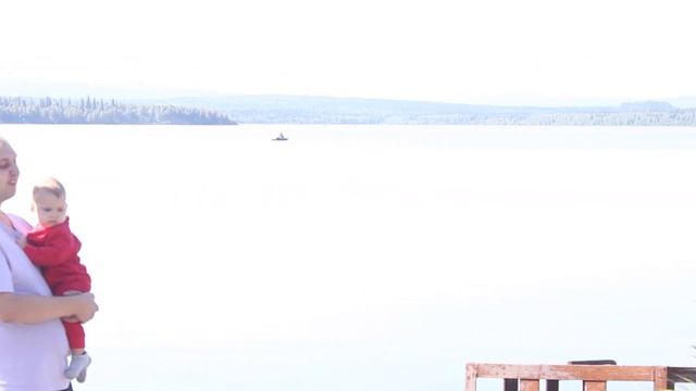 Автопутешествие по России Национальный парк Зюраткуль смотреть онлайн