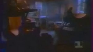 Фирма Партия: «Вне политики! Вне конкуренции!»