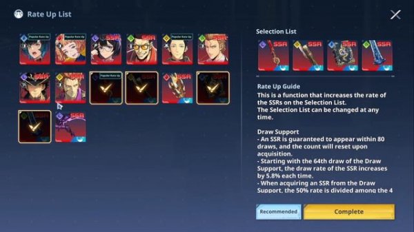 Solo Leveling Arise - Make Sure You Do This *Progression Guide*