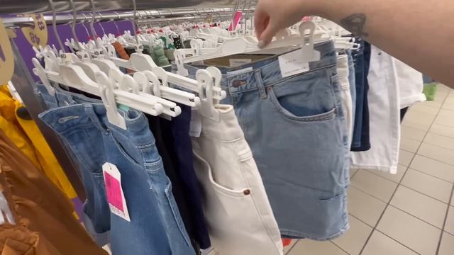 Умная швабра Easy Clean/Прогулка по городу?Магазин Familia ?️Семейный день❤️Красивые места в Сочи