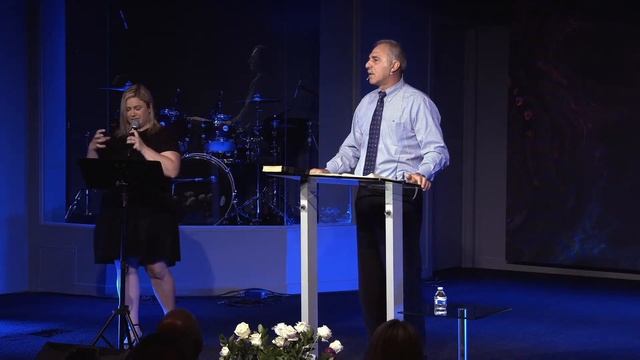 Пётр Чебатарев - Бог верит в тебя больше, чем ты сам смотреть онлайн