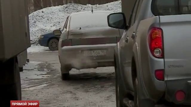 На Эльмаше неизвестные захватили подстанцию ТЦ «Белка Маркет» смотреть онлайн