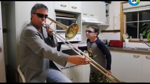 180 минут новостей на завтрак. МИР24